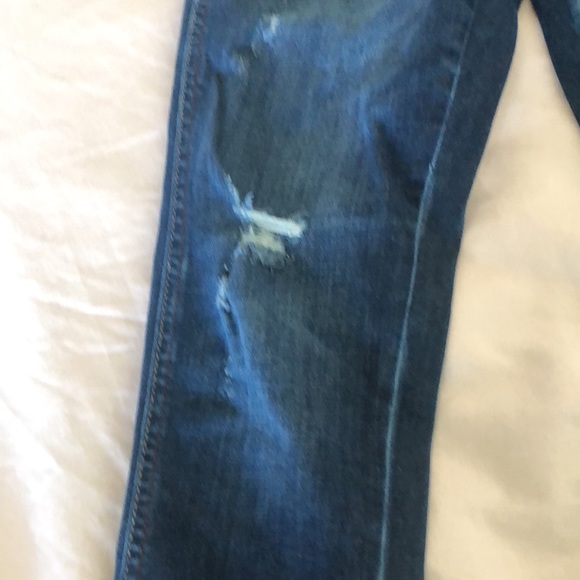 Jeans by Zara - Picture 4 of 9